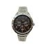 Orologio uomo acciaio datario Lee LEF-M85BSDS-7S | Gioiellitosti.it